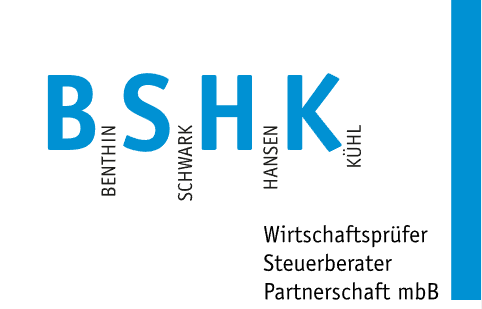 BSHK-Logo-Stellenanzeigen